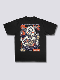 Un Ojo Sacerdote Camiseta