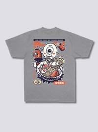Un Ojo Sacerdote Camiseta