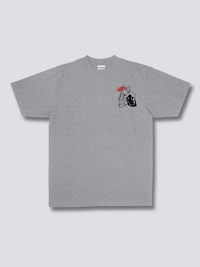 Oni Camiseta