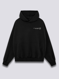 Onigiri Checklist Sudadera con Capucha