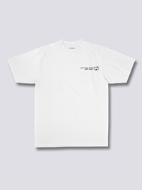 Onigiri Checklist Camiseta