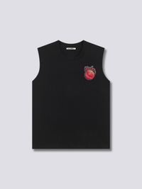Oopsie Kitty Camiseta sin Mangas