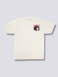 Pensador Excesivo Camiseta