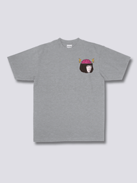 Pensador Excesivo Camiseta