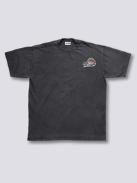 Pasión Supply Camiseta Vintage