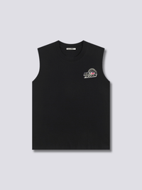 Pasión Supply Camiseta sin Mangas