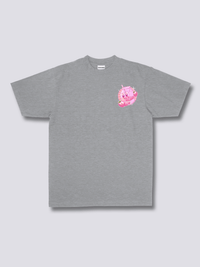 Jugo de Melocotón Camiseta