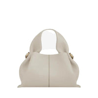 Saphor · Bolso Elegancia y Practicidad