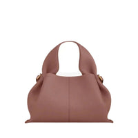 Saphor · Bolso Elegancia y Practicidad