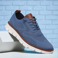 All-Day | Zapatillas ortopédicas unisex para caminar