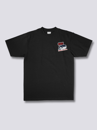 Puffer Ramen Camiseta