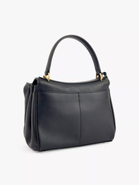 Clara | Bolso Fiorenza