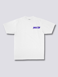 Carrera Camiseta