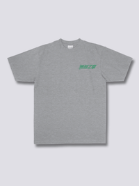 Carrera Camiseta