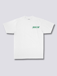 Carrera Camiseta