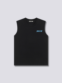 Carrera Camiseta sin Mangas