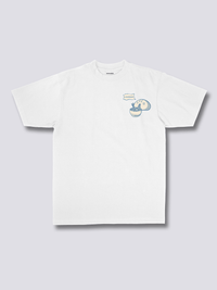 Devorador de Ramen Camiseta