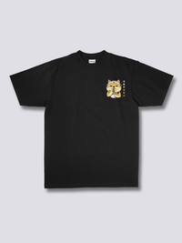 Ramen Shiba Camiseta