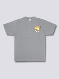 Ramen Shiba Camiseta