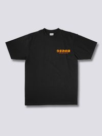 Ramen Tsunami Camiseta