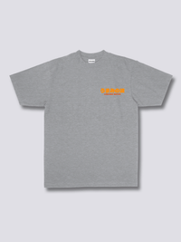 Ramen Tsunami Camiseta
