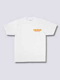Ramen Tsunami Camiseta