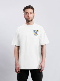 Ramune Camiseta