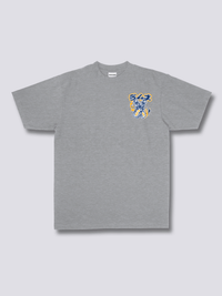 Ramune Camiseta