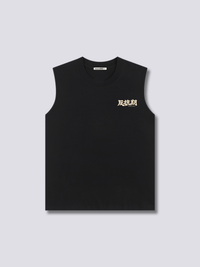 Rebelión Camiseta sin Mangas