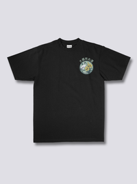 Refined Sake Camiseta