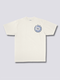 Retro Ordenador Camiseta