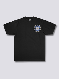 Retro Ordenador Camiseta