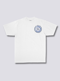 Retro Ordenador Camiseta
