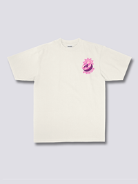 Retro Juego Camiseta