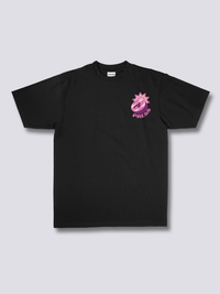 Retro Juego Camiseta