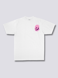 Retro Juego Camiseta