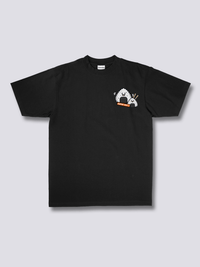 Bola de Arroz Camiseta