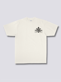 Escalera Real Camiseta