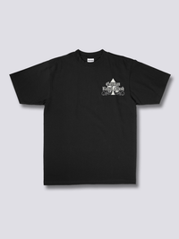 Escalera Real Camiseta