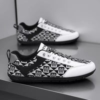 Carlo · Zapatillas Slip-On Deportivas de Hombre