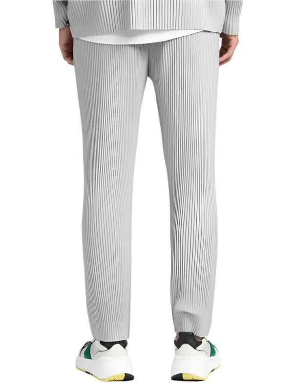 Jeffrey · Pantalones de Pana y Algodón