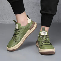Quinn · Zapatos para Todo el Día