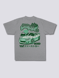 S200 Camiseta