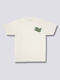 S200 Camiseta