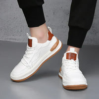 Quinn · Zapatos para Todo el Día