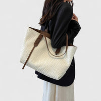 Sarenya | Bolso Shopper Elegante