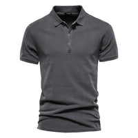 Gerald · Polo para Hombre