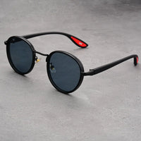 Carson Rift · Gafas de Sol