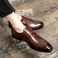 Ashford · Zapatos de Vestir Clásicos
