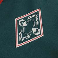 Nathan · Polo